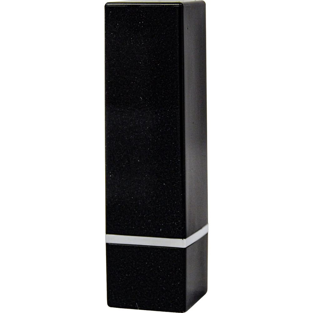 Lipstick Personal Alarm – 90dB Pull-Pin Siren - Image 7