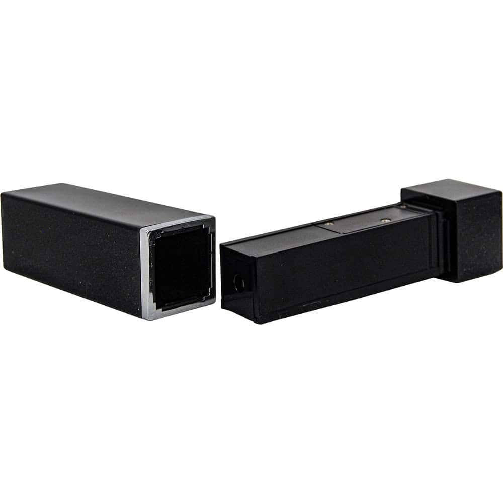 Lipstick Personal Alarm – 90dB Pull-Pin Siren - Image 8