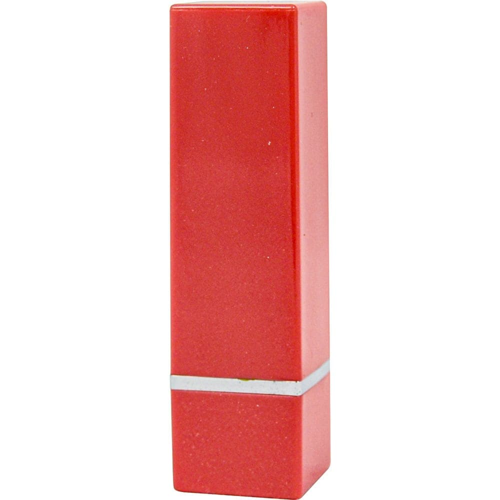 Lipstick Personal Alarm – 90dB Pull-Pin Siren